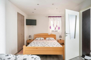 Studio Apartment GRGIC